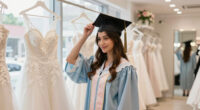 5 Best Graduation Dresses in 2026