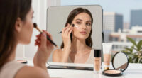 5 Best Heat-Resistant Makeup Products in 2026