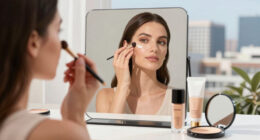 5 Best Heat-Resistant Makeup Products in 2026