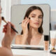 5 Best Heat-Resistant Makeup Products in 2026