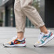 5 Best Licensed Character Sneakers in 2026
