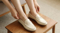 5 Best Loafers in 2026