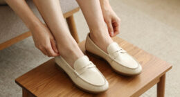 5 Best Loafers in 2026