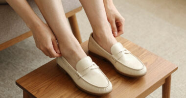 5 Best Loafers in 2026