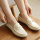 5 Best Loafers in 2026