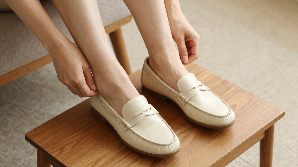 5 Best Loafers in 2026