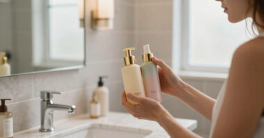 5 Best Luxury Beauty Gift Sets in 2026