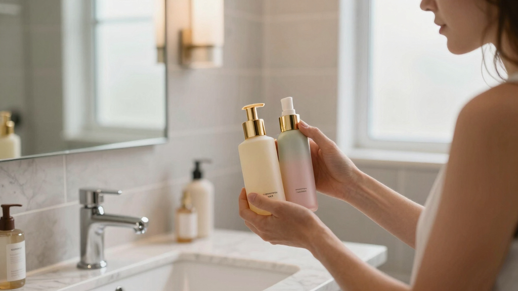 5 Best Luxury Beauty Gift Sets in 2026