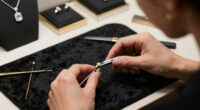 5 Best Luxury Jewelry Brands in 2026
