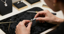 5 Best Luxury Jewelry Brands in 2026