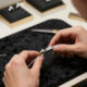 5 Best Luxury Jewelry Brands in 2026