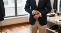 5 Best Luxury Menswear in 2026