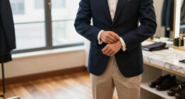 5 Best Luxury Menswear in 2026