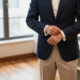 5 Best Luxury Menswear in 2026
