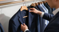 5 Best Men's Designer Clothing in 2026
