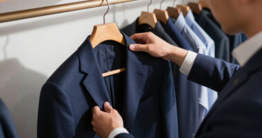 5 Best Men's Designer Clothing in 2026