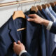5 Best Men's Designer Clothing in 2026