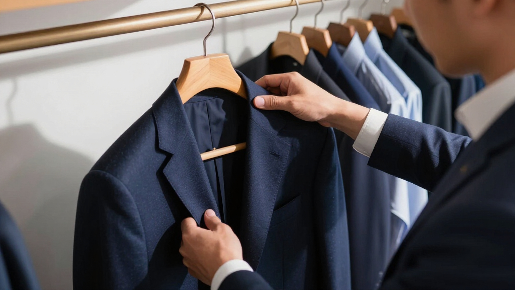 5 Best Men's Designer Clothing in 2026