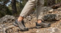 5 Best Merrell Collaboration Shoes in 2026