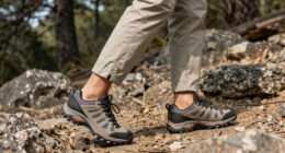 5 Best Merrell Collaboration Shoes in 2026