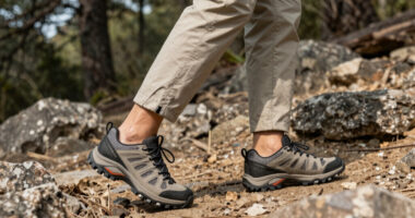 5 Best Merrell Collaboration Shoes in 2026