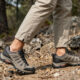 5 Best Merrell Collaboration Shoes in 2026