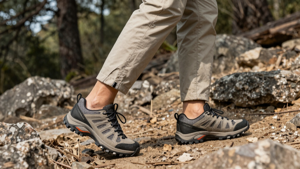 5 Best Merrell Collaboration Shoes in 2026