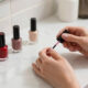 5 Best Nail Polish Colors in 2026