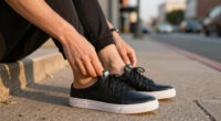 5 Best Nike Mule Sneakers in 2026