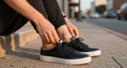 5 Best Nike Mule Sneakers in 2026