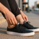 5 Best Nike Mule Sneakers in 2026