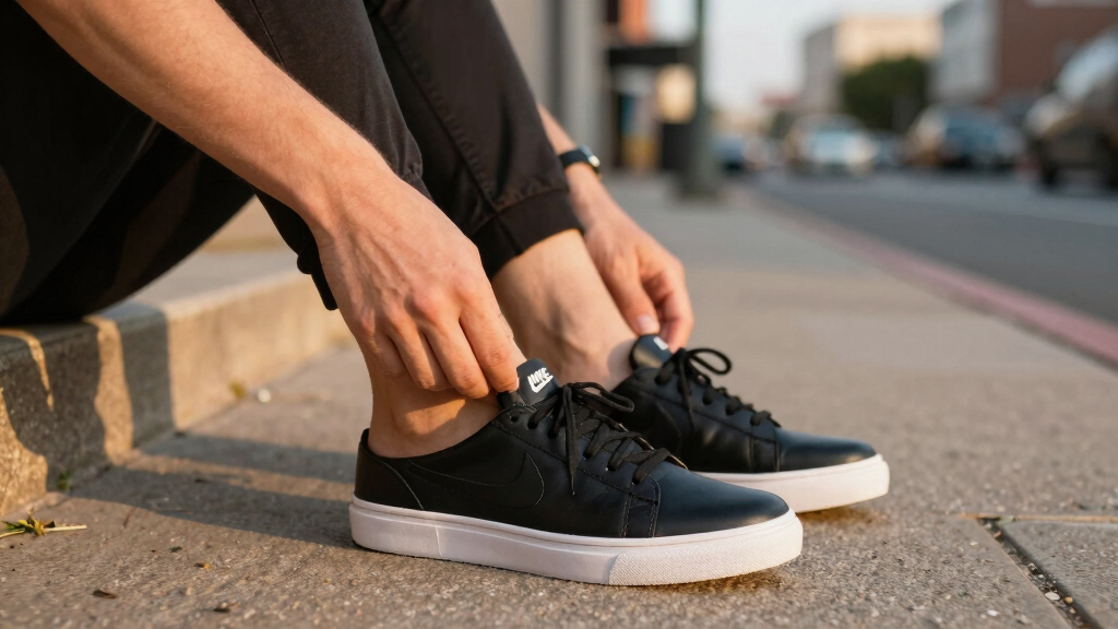 5 Best Nike Mule Sneakers in 2026