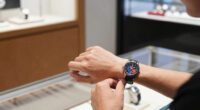 5 Best Omega MoonSwatch Watches in 2026