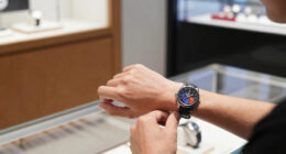 5 Best Omega MoonSwatch Watches in 2026