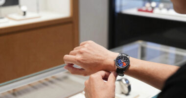 5 Best Omega MoonSwatch Watches in 2026