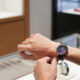 5 Best Omega MoonSwatch Watches in 2026