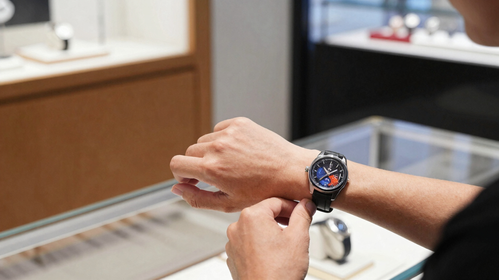 5 Best Omega MoonSwatch Watches in 2026