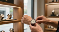 5 Best Panerai Watches in 2026