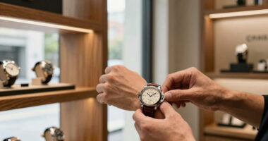 5 Best Panerai Watches in 2026