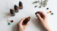 5 Best Perfumes for Cancer Signs in 2026