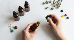5 Best Perfumes for Cancer Signs in 2026