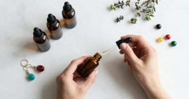 5 Best Perfumes for Cancer Signs in 2026