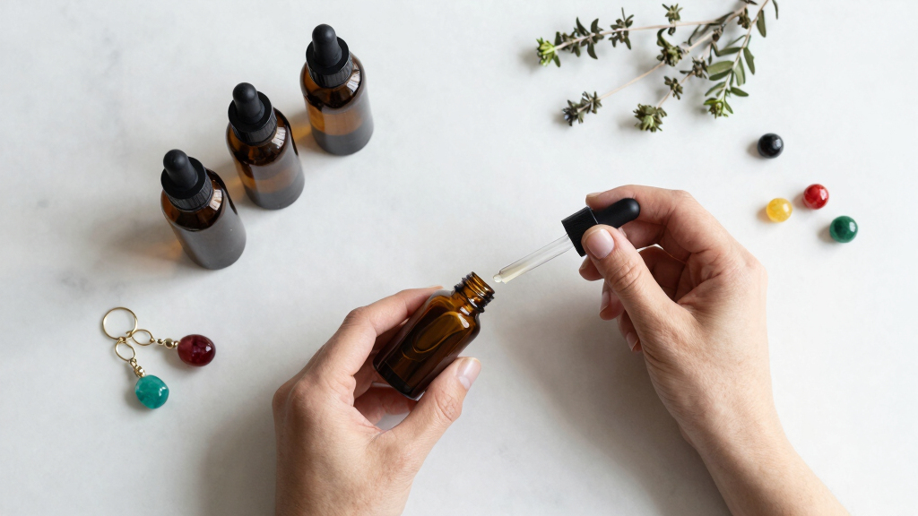 5 Best Perfumes for Cancer Signs in 2026