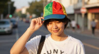 5 Best Pickle Hats and Punny Tees in 2026