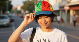 5 Best Pickle Hats and Punny Tees in 2026