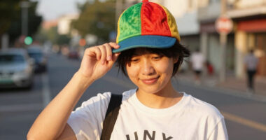 5 Best Pickle Hats and Punny Tees in 2026