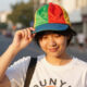 5 Best Pickle Hats and Punny Tees in 2026