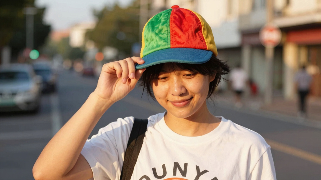 5 Best Pickle Hats and Punny Tees in 2026