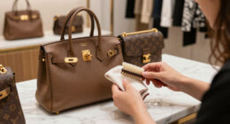 5 Best Pre-Owned Luxury Fashion in 2026