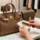 5 Best Pre-Owned Luxury Fashion in 2026